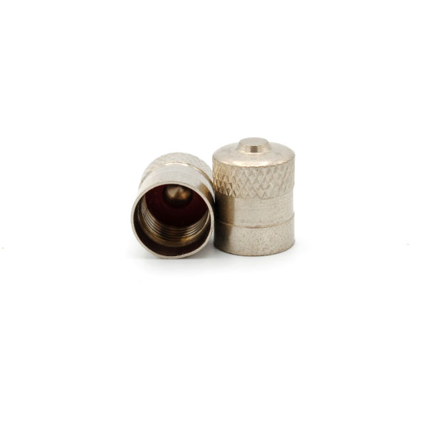 COPERCHIETTO FERRO DT-VC3L